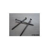 Square Nails thumbnail-1
