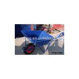 Wheel Barrow thumbnail-1