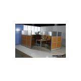 Office Partition HP-020 thumbnail-1