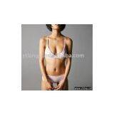 Lady's Underwear Set thumbnail-1