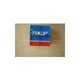 Bearings thumbnail-3