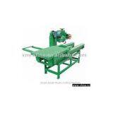 Single Blade Mosaic Cutting Machine (mosaic Cutting Machine, Stone Cutting Machine, Marble Cutting Machine) thumbnail-1