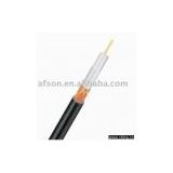 3C-2V  Coaxial Cable
