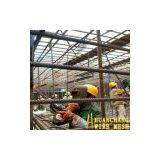 Long-term Supply Reinforcing Mesh,reinforcing Steel Mesh,