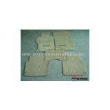 Car Mat Accard 2008 thumbnail-1