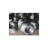 Hot-dip Galvanized Wire