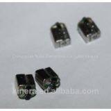 High Performance Patent Dual Balanced Armature Receiver for Hearing Aid of Earphone/Headphone thumbnail-2