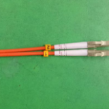 LC-LC/SC/ST/FC Fiber Optic Patch Cord LC to LC/PC fiber connector LC/APC-LC/APC fiber patch cord LC/UPC-LC/UPC