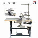 Two Flanging Width Mattress Flanging Machine For Sale FG-PS-009 thumbnail-3