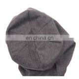 Qianzun Fashion Childrens Winter Hats and Caps thumbnail-4