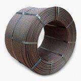 12.7 mm PC Strand From Hengxing Brand thumbnail-1