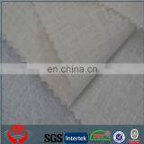 Cotton Linen Blend Fabric thumbnail-3