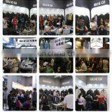 Shishi Gueqi Clothing Co., Ltd. company overview - view 1 thumbnail