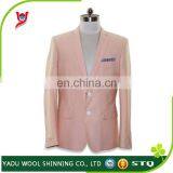 Custom Tailor Made Suit / Tailored Suit / Slim Fit Suit