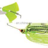 Buzz Baits thumbnail-1