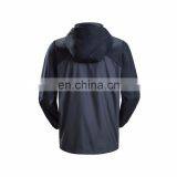 2016 New Style Custom Mens Waterproof Outwear Jackets thumbnail-2