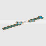 2015 Popular Giant Cheap Inflatable Water Slide For Adult/Inflatable City Slide Water/ Big Water Slides For Sale