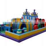 Large inflatable toys/Inflatable Jumpers/Kids Toys