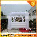 2017 Cheap Inflatable Arch/Inflatable Finish Line Custom-made Sports START Line Arches