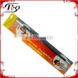 Fashion Plastic Beatnick Cigarette Holder