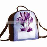 Wholesale Picture of Children School Bag Promotion thumbnail-2