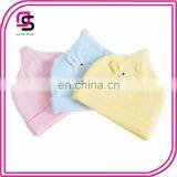Soft Fashion Unisex Baby Caps Wholesale Price Fancy Baby Hats&caps thumbnail-1