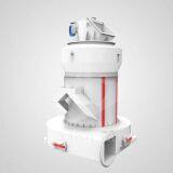 HD High Pressure Powder Mill Large Grinding Space Grinder Machine With Premium Price thumbnail-4