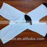 Custom Sublimation Print Socks for US thumbnail-1