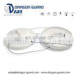 Dragon Guard EAS Milk Tag, Milk Can Grip, Milk Powder Security Tag thumbnail-3