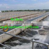 High Quality Best Price Anionic Polyacrylamide for Drilling and Waste Water Polymer Anionic Polyacrylamide Msds thumbnail-6