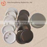 44mm Button Badge Making Machine + Metal Stander Paper Cutter+500sets Plastic Pin Buttons thumbnail-6