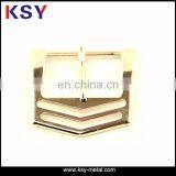 Custom Personalized Belt Buckles for Men thumbnail-2