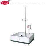 High Quality Free Falling Ball Impact Tester thumbnail-1