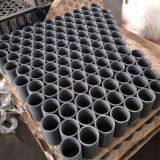 CASING COUPLINGS SIZE 13-3/8 thumbnail-2