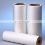 Soft Touch Lamination Film Made in China