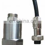 Ceramic Pressure Sensor Factory Pressure Sensor 4-20mA Pressure Sensor