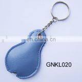 Flashing Keychain,led Flashlight,led Torch thumbnail-1