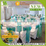 Selftie Chair Cover Satin Chair Cover for Banquet thumbnail-1