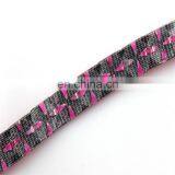 2015 Hot Fashion Clothing Decorative Rivets Spikes thumbnail-2