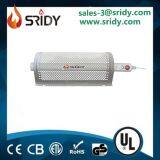 Tubular Heater With Safe Guard thumbnail-1