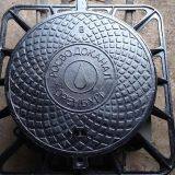 Shanxi Solid Industrial Co., Ltd company overview - view 1 thumbnail