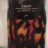 Factory Price Cotton Socks, Socks OEM, Socks ODM thumbnail-5