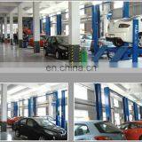 Guangzhou JinKaiTong Machinery Ltd. company overview - view 2 thumbnail