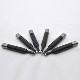 L9PC-S Japan Unix Soldering Tip