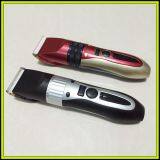 MGX1011 Barbel Clipper Hair Clipper thumbnail-2