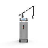 CE Approved Co2 Fractional Laser Ultra Pulse CO2 Fractional Laser Skin Analyzing Machines thumbnail-4