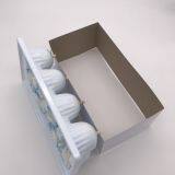 Handmade Immortal Flowers Preserved Flower Rose, Never Withered Roses thumbnail-4