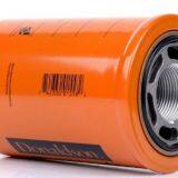 BDER Filter 921183023,114108300,114110100,114110200,118302500,P163496 thumbnail-1