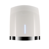 Washroom Hand Dryers For Public High Speed thumbnail-1