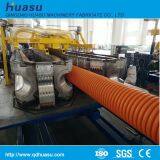 Rigid PVC Water Supply/Disposal Tube Extruder thumbnail-5
